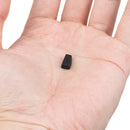 Remote Key 4D69 ID69 80 Bits Carbon Ceramic Transponder Chip Immobilizer For Yamaha Motorcycle