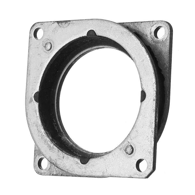 57*57*6mm Metal 57 Stepper Motor Vibration Damper Shock Absorber for 3D Printer Part