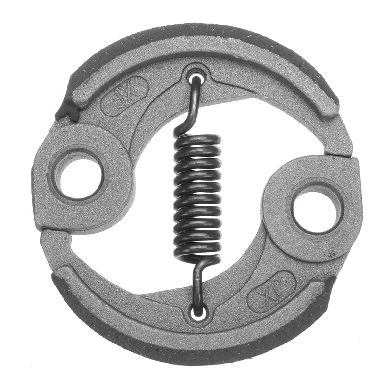 Lawnmower Brush Cutter Clutch For Kawasaki TD40 TD33 TH34 TD48 TH43 TH48 TJ35 TJ45