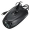 10W 64LED RGBW F5mn Stage Light Crystal Xmas Club DJ Party Disco Laser Lights Lamp