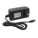 EU/US DC 5.5x2.5mm 19V 2A Plug Power Supply For Raspberry Pi X830/X400 Expansion Board