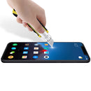 Bakeey Anti-explosion Tempered Glass Screen Protector for Xiaomi Mi8 Mi 8 / Mi8 Explorer / Mi8 Pro