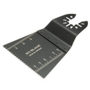 10pcs Multitool Saw Blade Accessories For Dewalt Stanley Black and Decker Bosch Multitool