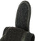 Elastic Adjustable Outdoor Finger Protector Single Finger Fishing Gloves