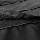 Oxford Waterproof Roof Top Carrier Baggage Bag Car Rack Storage Bag Travel Luggage Bag