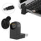 Bakeey X17 Portable USB Magnetic Charge In-ear Stealth Unilateral bluetooth Earphone