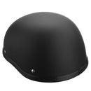 57-62cm Motorcycle Half Helmet Motorcross Capacete