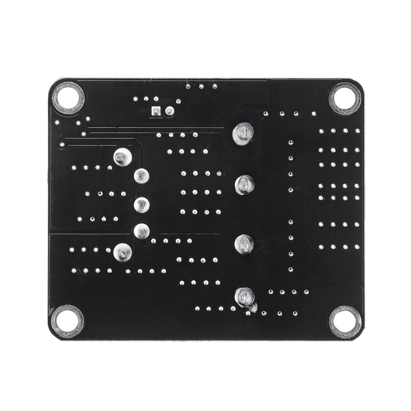 2pcs MOSFET High Power Heated Bed Expansion Power Module MOS Tube  for 3D Printer Prusa i3 Anet A8/A6