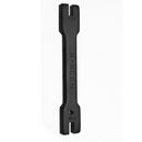 Motorcycle Steel Spoke Wrench Electric Scooter Adjustable Tool Bicycle Spanner Key