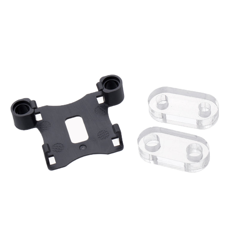 Scale DIY Kit Including Weight Sensor High Precision Electronic Scale Weighing Machine