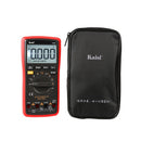 kaisi K-890 Professional LCD Digital Multimeter Electrical Handheld Digital Multimeter Tester Multimetro Ammeter Multitester
