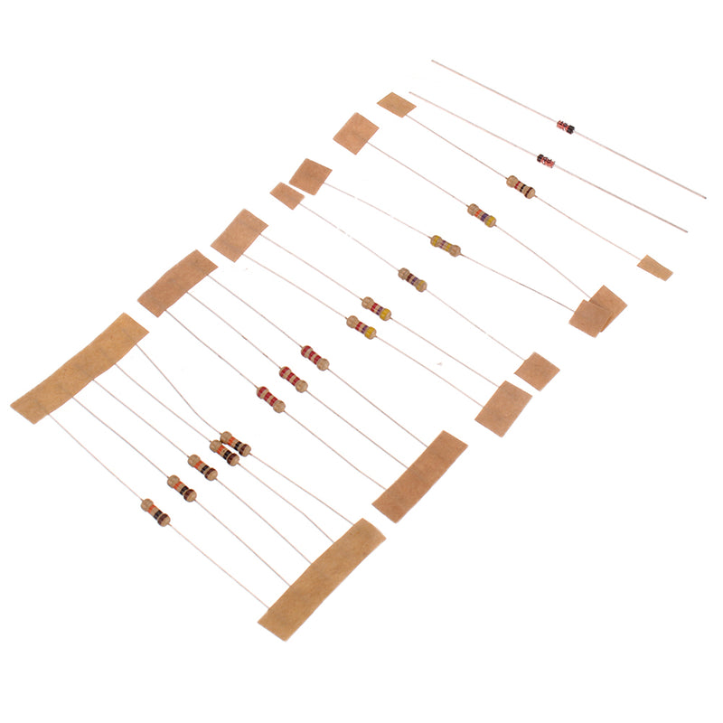 3pcs EQKIT Voice Sound Activated LED Switch Clapper Control DIY Kit Suite