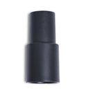 Connecting Pipe Sucker Diameter 32mm to 35mm Vacuum Cleaner Adapter