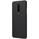 NILLKIN Frosted Shield Anti-scratch Hard PC Protective Case for OnePlus 7 Pro