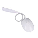 LED Modern Flexible Foldable Eye Protection Night Light AAA Battery Powered Reading Book Lights Table Lamp For Children
