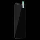 Bakeey Anti-Explosion Tempered Glass Screen Protector For GOME U7 Mini 5.47 Inch