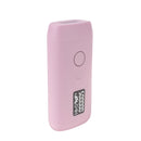 999,999 Flashes Electric Painless Epilator Unisex Permanent IPL Laser Hair Removal Device