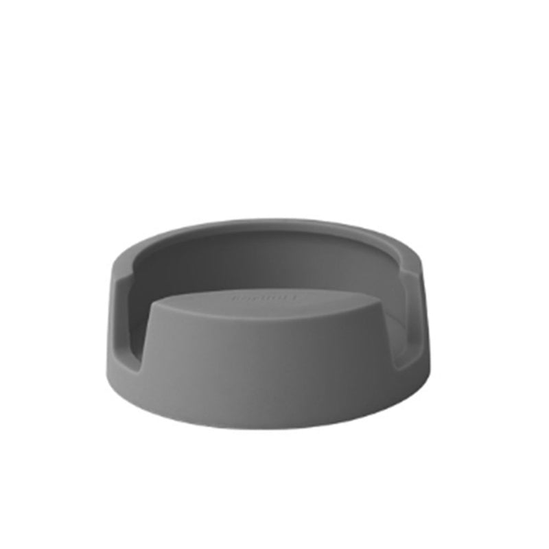 BergHoff Kitchen Storage Rack Tool Silicone Chopping Board Stand Holder Rack