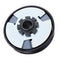 Centrifugal Clutch & Drive Sprocket 428 12 Tooth Fits GX160cc GX200cc Engine