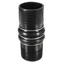 Intercooler Turbo Hose Pipe Black for Ford Transit Connect 1.8 TDCI 1201165