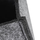 Six Felt Hand-held Juice Bag Fashion Red W ine Receiving Bags Gift Package