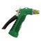 10m Garden Cleaning Car Vehicle Washing Garden Brass Pipe Hose High Pressure Water Sprayer Set