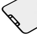 Bakeey Anti-explosion Full Cover Tempered Glass Screen Protector for Huawei Mate 20 Lite Maimang 7