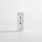 Smart Door Window Magnetic Alarm Support Doodle Intelligence App & Alarm Alarming Alexa Voice Control Low Power Consumption Fast Charging