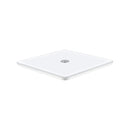 Huawei Mini Weight Scale Precision Electronic Scale LED Display Fitness Yoga Tools Scale
