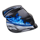 Solar Auto Darkening Welding Helmet Grinding Welder Protective Mask