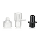 220-240V Submersible Water Pump for Pond Aquarium Fish Tank Fountain