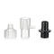220-240V Submersible Water Pump for Pond Aquarium Fish Tank Fountain