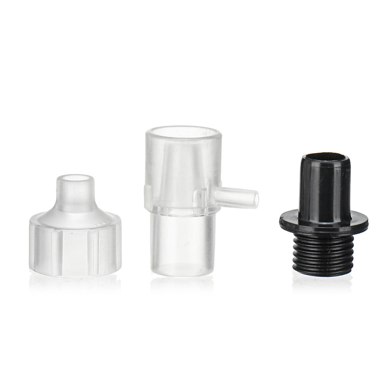 220-240V Submersible Water Pump for Pond Aquarium Fish Tank Fountain