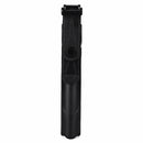 bluetooth Extendable Handheld Wireless Selfie Stick Tripod Remote Shutter Holder for Mobile Phone