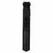 bluetooth Extendable Handheld Wireless Selfie Stick Tripod Remote Shutter Holder for Mobile Phone