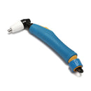 PT-31 LG-40 20072 Plasma Cutter Torch Body & Tip Electrode Nozzle KIT 30PK