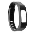 18mm Wrist Bands Strap Bracelet Replacement For Garmin Vivofit 2 With Clasps