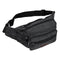 Waterproof Men Women Waist Shoulder Bag Motorcycle Outdoor Travel Fanny Pack Sport Style
