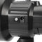 12 Pattern Outside LED Projector Light Atmostphere Light Landscape Laser Lamp Halloween Kid Gift