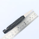 IPRee Camping Emergency Folding Cutter EDC Whistle Outdoor Survival Multifunctional Tools Kit