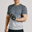 F.Mate Men's Technology T-Shirts Sports Quick Drying Ultra-thin Durable Breathable Smooth Cool Running T-Shirts From Xiaomi Youpin