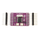 CJMCU-690 PIC16F690 PIC Microcontroller Micro Development Board