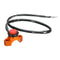 Engine Kill Starter Button Switch Motorcycle Pit Dirt Bike ATV Quad