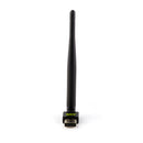 Freesat V8 RT5370 USB WIFI Antenna for Freesat V7 V8 Series Satellite Receivers FTA Set Top Box