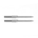 ML1608-18P-1  Universal Digital Multimeter Probe Test Leads Cable Pin Multi Meter Tester Cable  Elbow Set