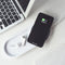 Wireless Charger with Portable Rechargeable Touch Control Dimmable LED Night Light Set from Xiaomi Youpin