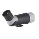 IPRee 12X60 Outdoor Monocular HD Optic BAK4 Day Night Vision Bird Watching Spotting Telescope Camping Travel