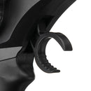 SNRM69 2.4G 4-Channel Digital Radio Wireless RC Control Transmitter Receiver For Car Boat