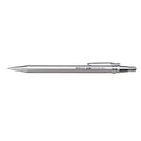 M&G MP1001 Metal Iron 0.5mm Automatic Mechanical Pencil For Office And School Supplies
