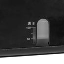 3 Speeds Personal Air Cooler Moisturizing Portable Air Conditioner Fan